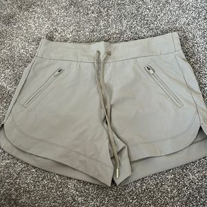 Kyodan shorts, Size P/S